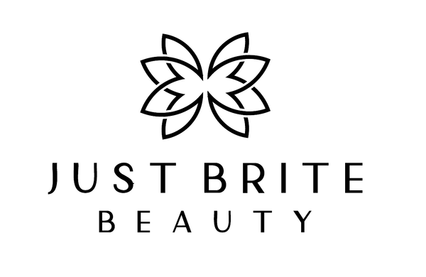 JUST BRITE BEAUTY